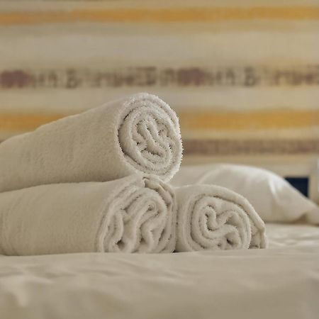 Mpm-Via Watt Apartment มิลาน ภายนอก รูปภาพ