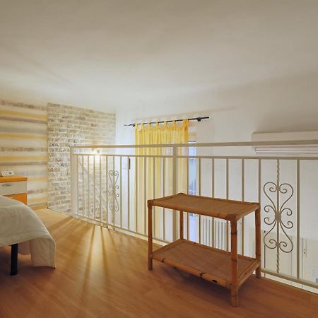 Mpm-Via Watt Apartment มิลาน ภายนอก รูปภาพ