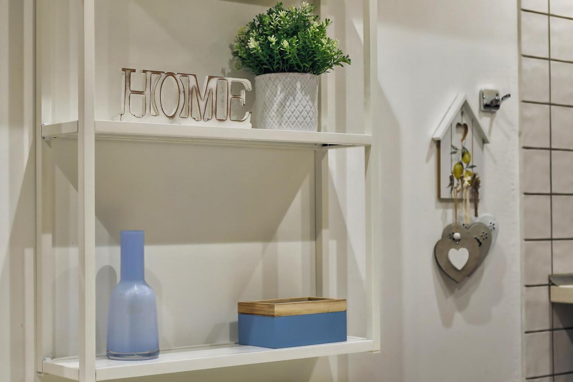 Mpm-Via Watt Apartment มิลาน ภายนอก รูปภาพ