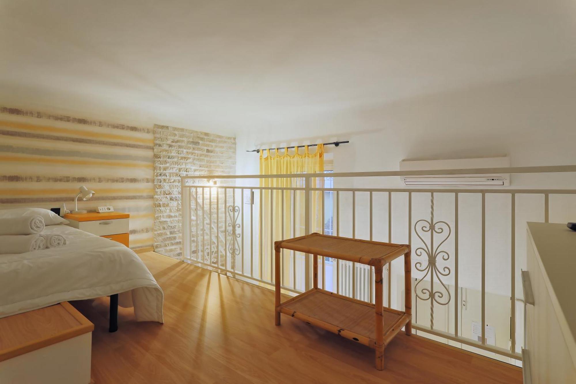 Mpm-Via Watt Apartment มิลาน ภายนอก รูปภาพ