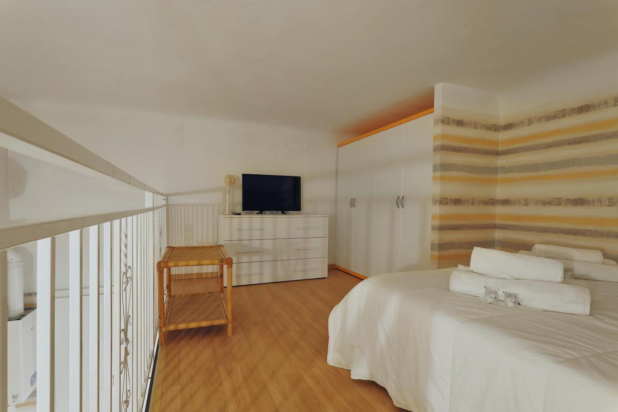 Mpm-Via Watt Apartment มิลาน ภายนอก รูปภาพ